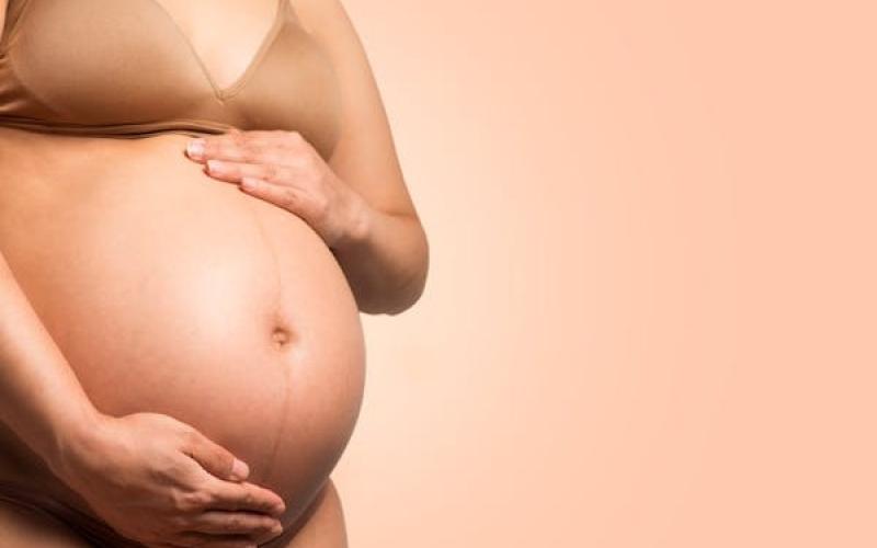 Tidlig ultralyd dating graviditet
