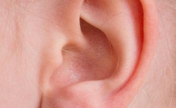 Kan tinnitus være farlig?